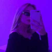 Accelerate - Below The Surface (Sped Up) загрузить