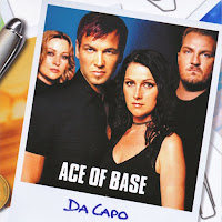 Ace Of Base - Wonderful Life загрузить