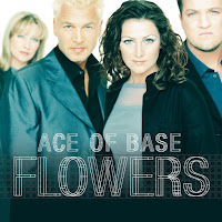 Ace Of Base - Cruel Summer загрузить