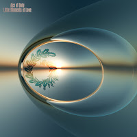 Ace Of Duty - Little Moments Of Love загрузить