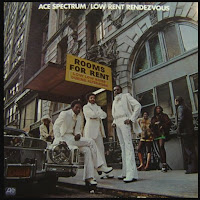 Ace Spectrum - Without You загрузить