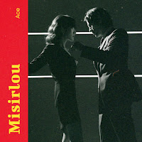 Ace - Misirlou загрузить