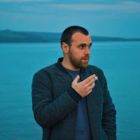 აჩი ალავიძე - Bolo Kocna загрузить