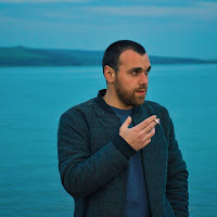 აჩი ალავიძე - Mogiyvan Gazafxuls загрузить