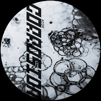 Acor - Corrosion загрузить