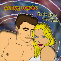 Обложка песни 