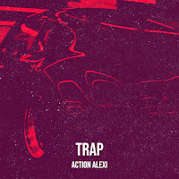 Action Alexi - Trap Auto Drift Sport загрузить