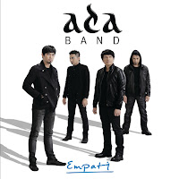 Ada Band - Sendiri загрузить