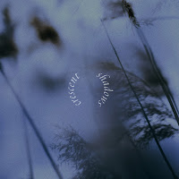 Adam Dodson - Crescent Shadows загрузить