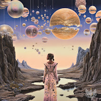 Adam Jamar - Need Love загрузить