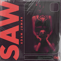 Adam Jamar - Saw загрузить