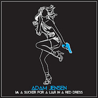 Обложка песни 