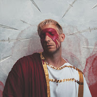 Adam Turley - What A Relief! загрузить