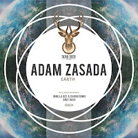 Adam Zasada - Satisfied (Dave Nash Remix) загрузить
