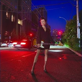 Adam - Ти Мій Рокенрол загрузить