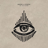 Обложка песни 