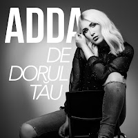 Adda - De Dorul Tau загрузить