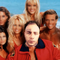 Adek Wwa - W Klapeczkach Ft Pani Król загрузить