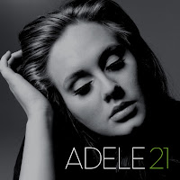 Adele - Set Fire To The Rain загрузить