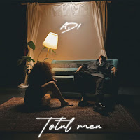 Обложка песни 