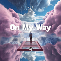 Обложка песни 