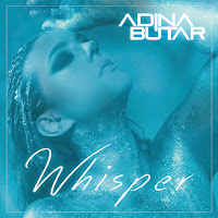 Adina Butar - Whisper загрузить