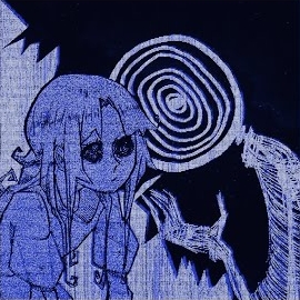 Адлин - Одна (Slowed + Reverb) Ft Килджо загрузить