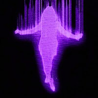 Адлин - Забывай загрузить