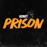 Admt - Prison загрузить
