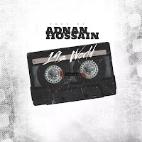 Adnan Hossain - 19S World загрузить