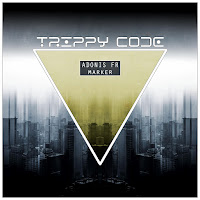 Adonis Fr - I Want загрузить