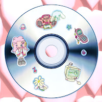 Adore - Did I Tell U That I Miss U загрузить