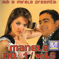 Adrian Minune - Hai Lasa Lasa Vorbele Ft Mirela & Teo Paranghelya загрузить