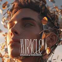 Adriatique - Miracle Ft Whomadewho загрузить