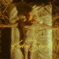 Adrina - Krūtinė Staugia загрузить