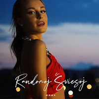 Adrina - Raudonoj Šviesoj загрузить