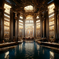 Adturnup - Palace загрузить