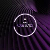 Adua Blaize - Do It Better загрузить