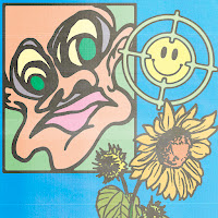 Adult Art Club - I'm Ok, I'm Fine. загрузить