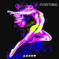Adxre - Everything загрузить