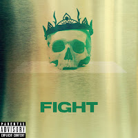 Обложка песни 