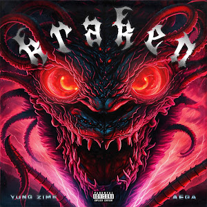 Обложка песни 