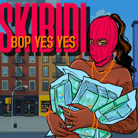 Aesthetic - Skibidi Bop Yes Yes загрузить