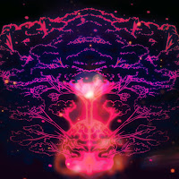 Aeternia Alchemia - Essential Ocular Health загрузить