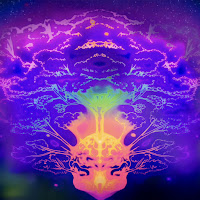 Aeternia Alchemia - Nerve Therapy загрузить