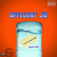 Affluent Jb - Flint Lives Matter Water Crisis загрузить