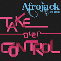 Afrojack - Take Over Control [Radio Edit] (Feat. Eva Simons) загрузить