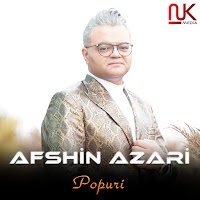 Afshin Azari - Popuri загрузить