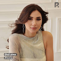 Afsona - O'zingga Goh загрузить