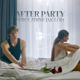 After Party - Serce Zimne Jak Lód загрузить